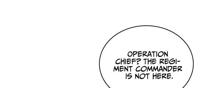 Kitchen Soldier Zinmanga X Chapter 71 Page 78