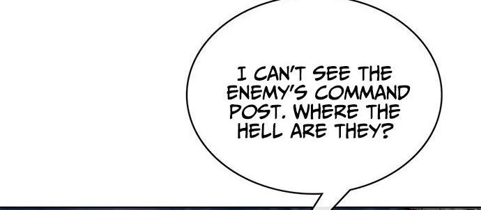 Kitchen Soldier Zinmanga X Chapter 71 Page 82