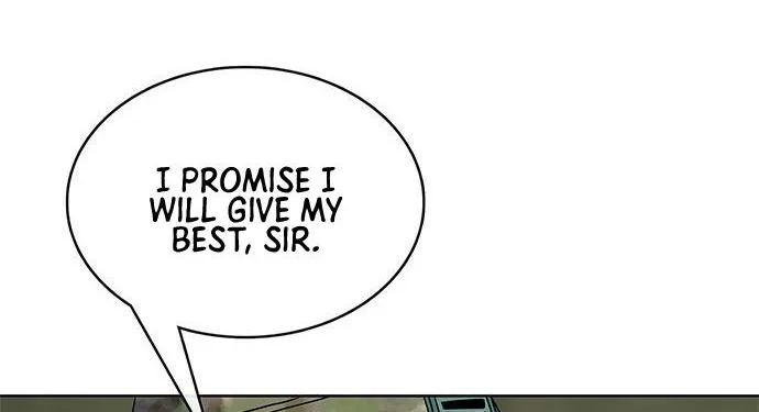 Kitchen Soldier Zinmanga X Chapter 70 Page 62