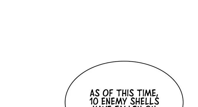 Kitchen Soldier Zinmanga X Chapter 70 Page 64