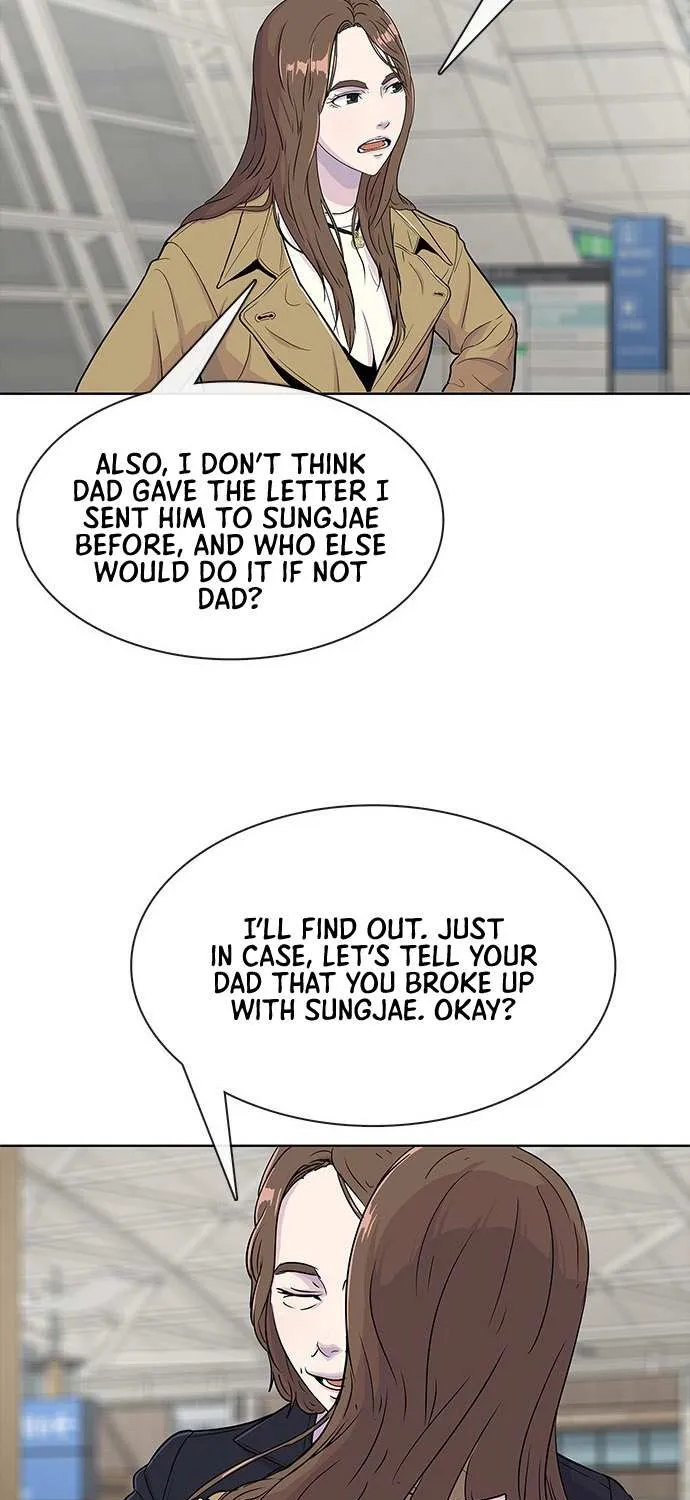 Kitchen Soldier Zinmanga X Chapter 67 Page 32