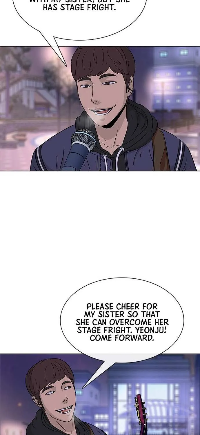 Kitchen Soldier Zinmanga X Chapter 67 Page 38