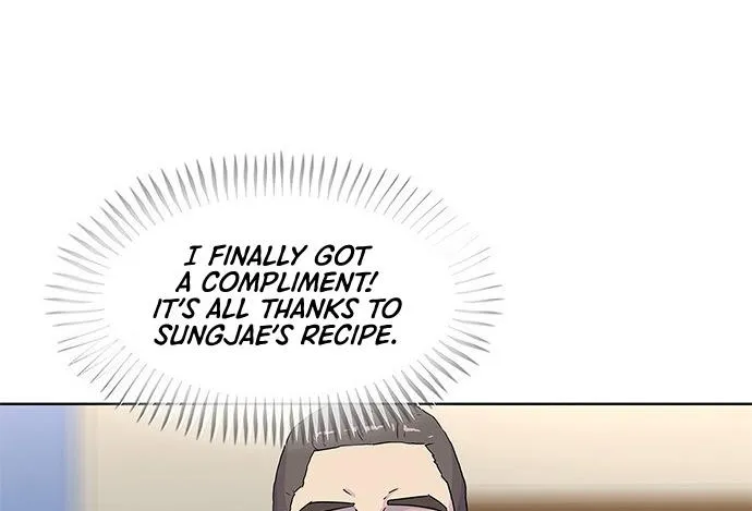 Kitchen Soldier Zinmanga X Chapter 66 Page 8