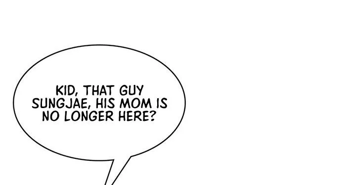 Kitchen Soldier Zinmanga X Chapter 66 Page 22