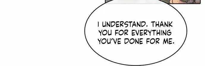 Kitchen Soldier Zinmanga X Chapter 57 Page 55
