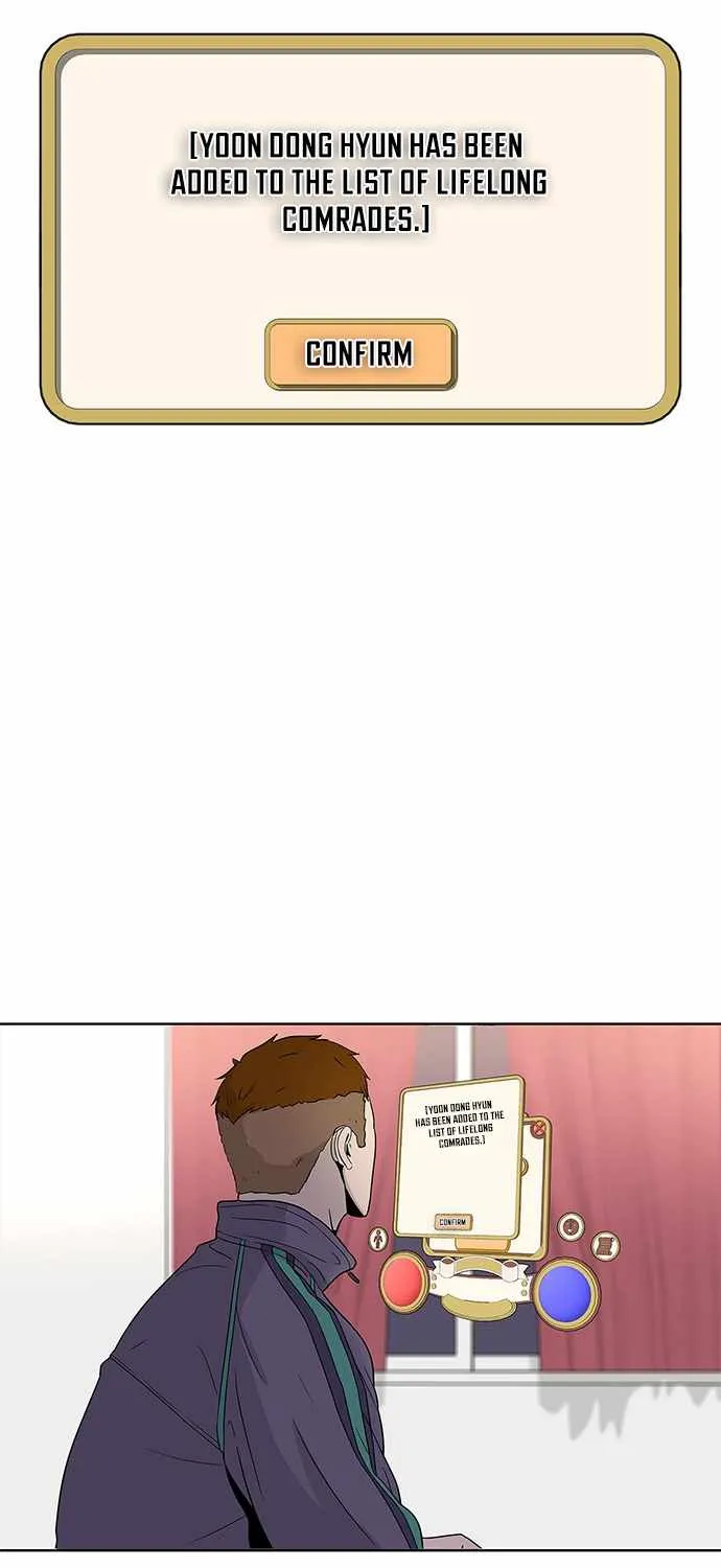 Kitchen Soldier Zinmanga X Chapter 51 Page 34