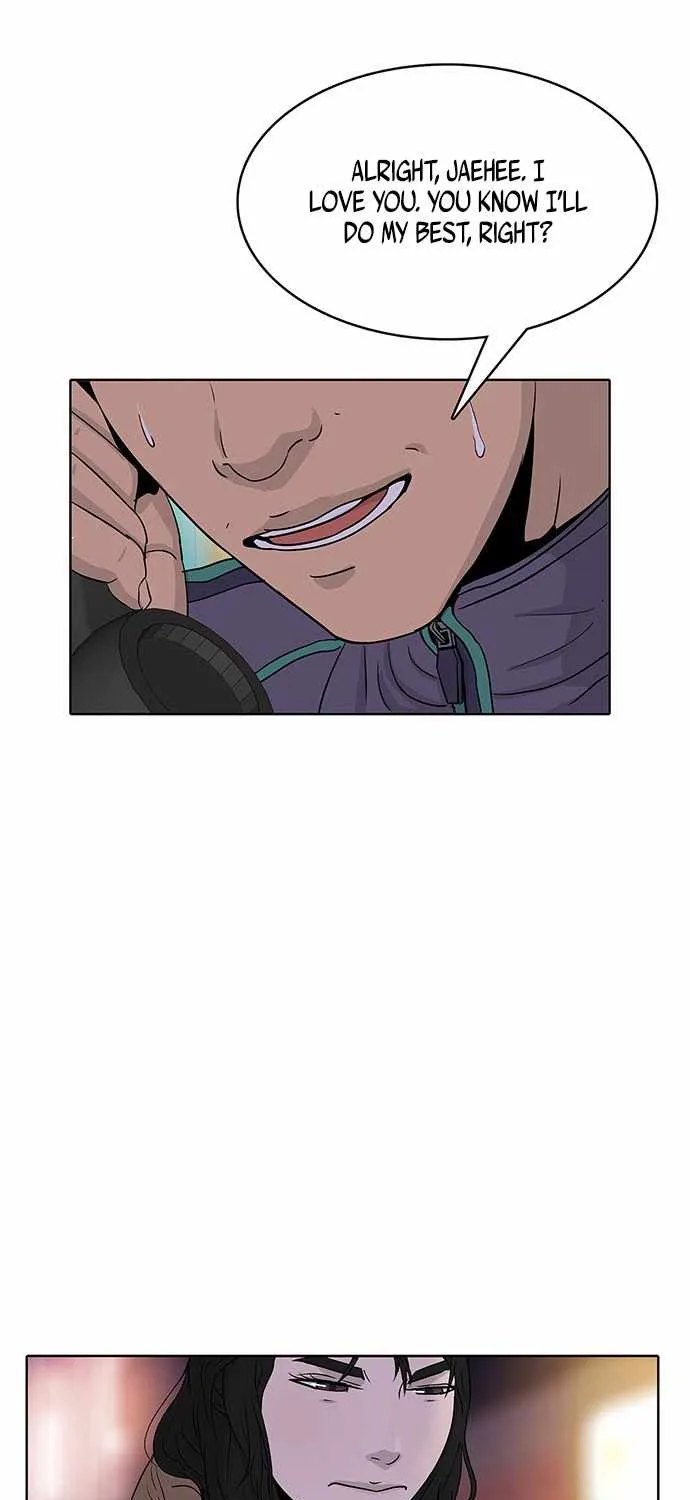 Kitchen Soldier Zinmanga X Chapter 51 Page 54