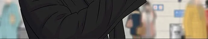 Kitchen Soldier Zinmanga X Chapter 43 Page 34