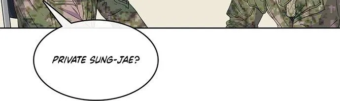 Kitchen Soldier Zinmanga X Chapter 41 Page 33