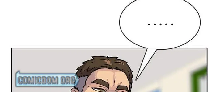 Kitchen Soldier Zinmanga X Chapter 14 Page 49