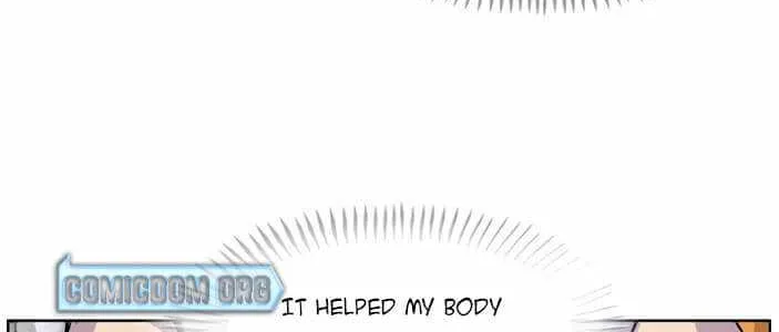 Kitchen Soldier Zinmanga X Chapter 11 Page 17