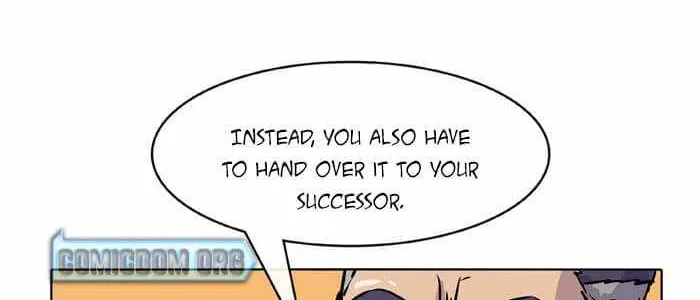 Kitchen Soldier Zinmanga X Chapter 11 Page 53