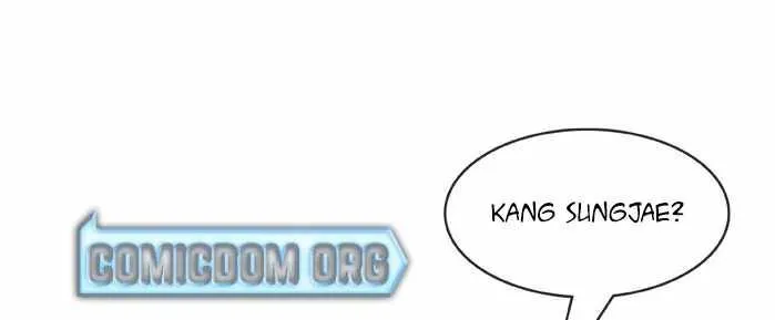 Kitchen Soldier Zinmanga X Chapter 9 Page 67