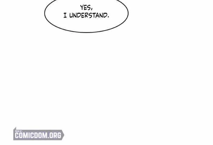 Kitchen Soldier Zinmanga X Chapter 2 Page 54