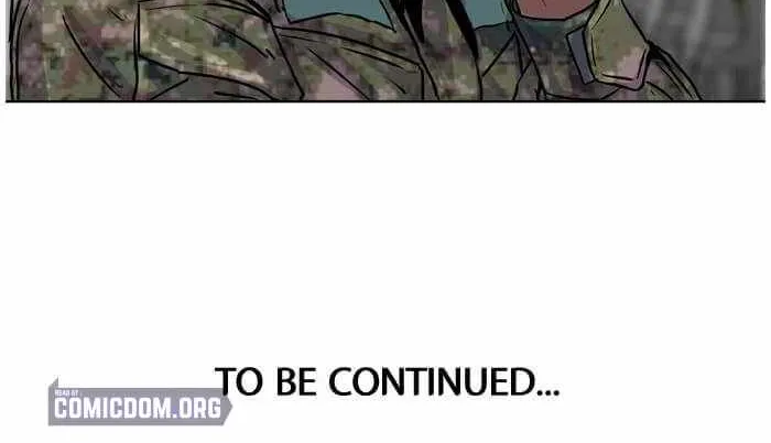 Kitchen Soldier Zinmanga X Chapter 2 Page 74
