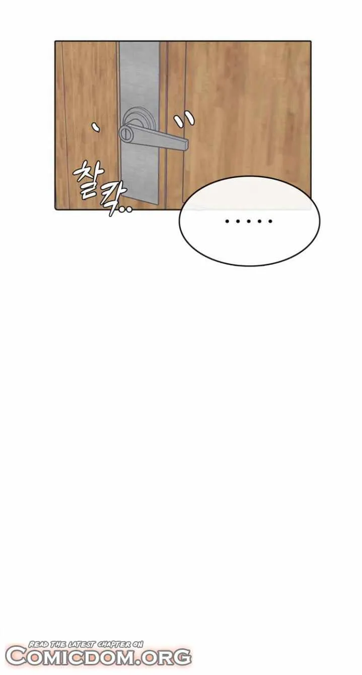 Kitchen Soldier Zinmanga X Chapter 1 Page 23