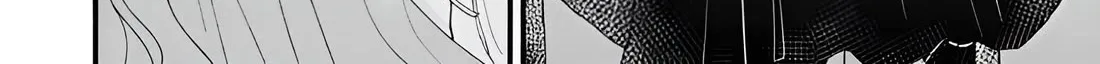 I Want To Use The Skills Given To Earn Money And Flirt With Beauties From Other Worlds Zinmanga X Chapter 19 Page 32