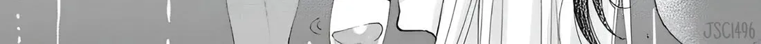 I Want To Use The Skills Given To Earn Money And Flirt With Beauties From Other Worlds Zinmanga X Chapter 19 Page 36
