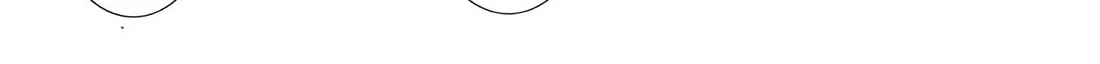 I Want To Use The Skills Given To Earn Money And Flirt With Beauties From Other Worlds Zinmanga X Chapter 19 Page 38