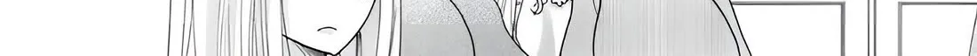 I Want To Use The Skills Given To Earn Money And Flirt With Beauties From Other Worlds Zinmanga X Chapter 19 Page 52