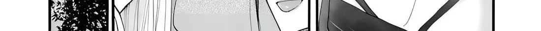 I Want To Use The Skills Given To Earn Money And Flirt With Beauties From Other Worlds Zinmanga X Chapter 19 Page 54
