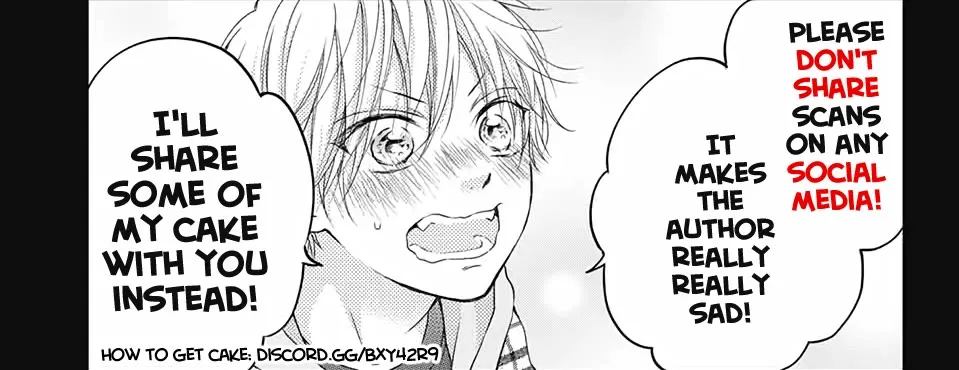 Kono Oto Tomare! Zinmanga X Chapter 134 Page 27
