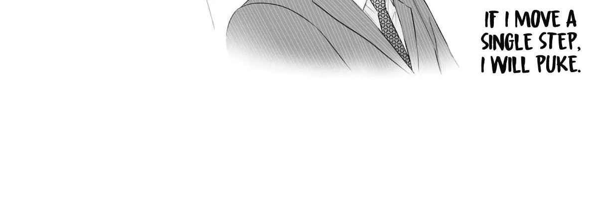 Kono Oto Tomare! Zinmanga X Chapter 129.5 Page 16