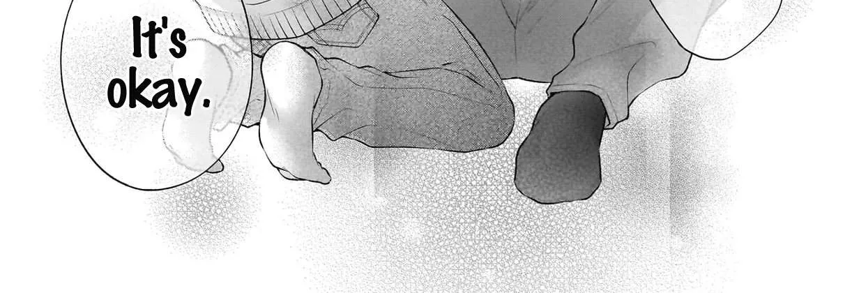 Kono Oto Tomare! Zinmanga X Chapter 129.5 Page 26