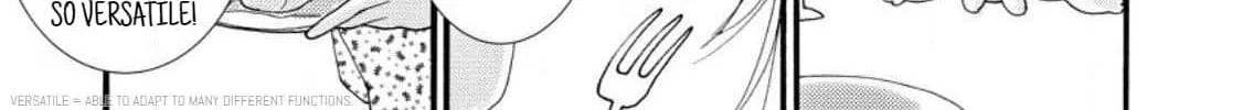 I Want To Use The Skills Given To Earn Money And Flirt With Beauties From Other Worlds Zinmanga X Chapter 18.3 Page 6