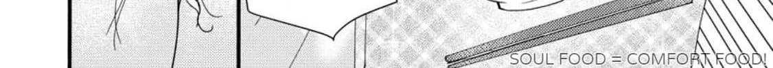 I Want To Use The Skills Given To Earn Money And Flirt With Beauties From Other Worlds Zinmanga X Chapter 18.3 Page 12