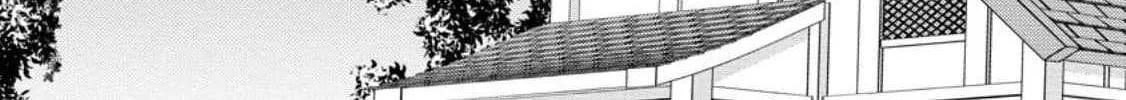 I Want To Use The Skills Given To Earn Money And Flirt With Beauties From Other Worlds Zinmanga X Chapter 18.3 Page 16