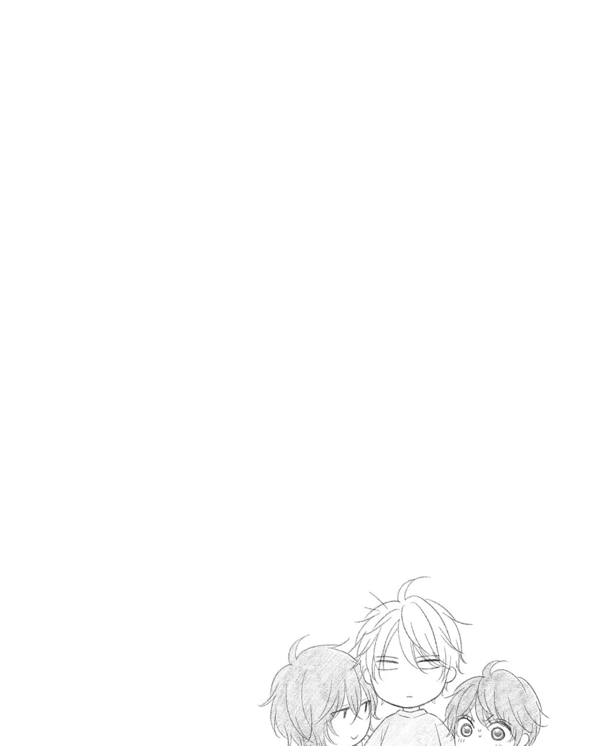 Kono Oto Tomare! Zinmanga X Chapter 120.5 Page 24