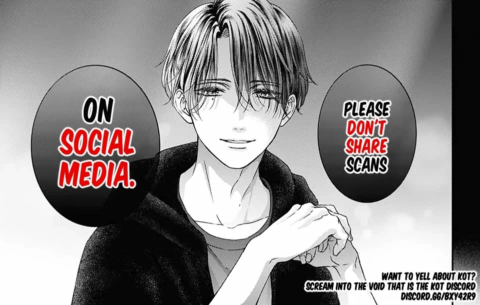 Kono Oto Tomare! Zinmanga X Chapter 113 Page 1