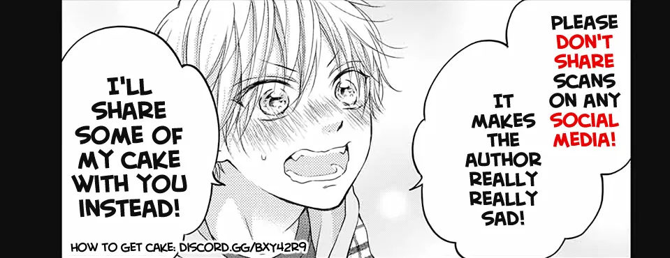 Kono Oto Tomare! Zinmanga X Chapter 113 Page 37