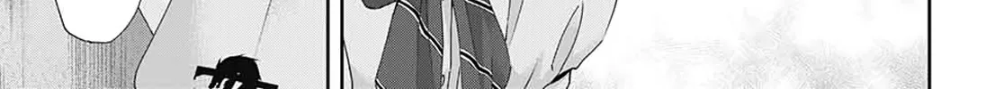 Kono Oto Tomare! Zinmanga X Chapter 90 Page 28