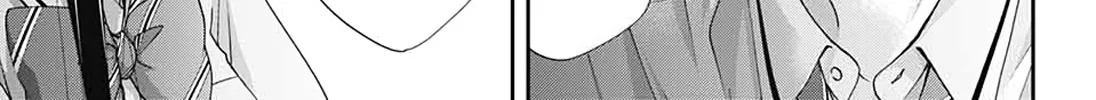 Kono Oto Tomare! Zinmanga X Chapter 90 Page 32