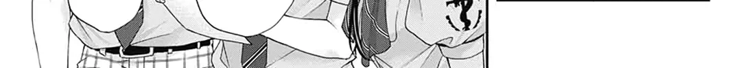 Kono Oto Tomare! Zinmanga X Chapter 90 Page 44