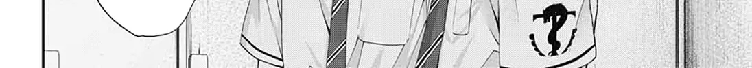 Kono Oto Tomare! Zinmanga X Chapter 90 Page 46