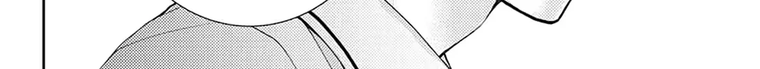 Kono Oto Tomare! Zinmanga X Chapter 90 Page 54