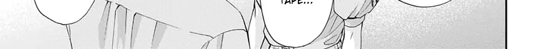 Kono Oto Tomare! Zinmanga X Chapter 90 Page 56