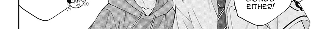 Kono Oto Tomare! Zinmanga X Chapter 90 Page 58