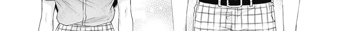 Kono Oto Tomare! Zinmanga X Chapter 90 Page 64