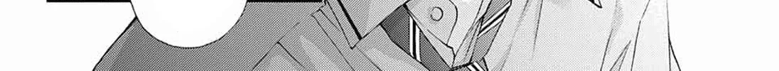 Kono Oto Tomare! Zinmanga X Chapter 86 Page 36