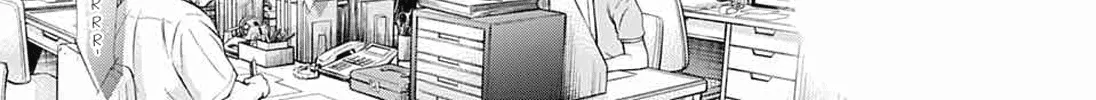 Kono Oto Tomare! Zinmanga X Chapter 86 Page 38
