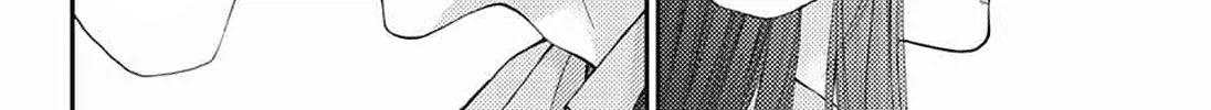 Kono Oto Tomare! Zinmanga X Chapter 86 Page 48
