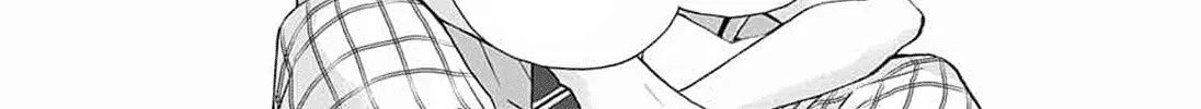 Kono Oto Tomare! Zinmanga X Chapter 86 Page 54