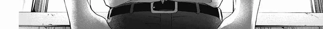 Kono Oto Tomare! Zinmanga X Chapter 86 Page 56