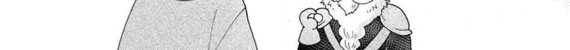 I Want To Use The Skills Given To Earn Money And Flirt With Beauties From Other Worlds Zinmanga X Chapter 18.2 Page 8