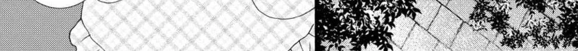 I Want To Use The Skills Given To Earn Money And Flirt With Beauties From Other Worlds Zinmanga X Chapter 18.2 Page 10