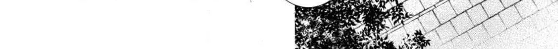 I Want To Use The Skills Given To Earn Money And Flirt With Beauties From Other Worlds Zinmanga X Chapter 18.2 Page 12